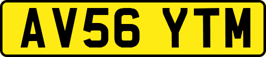AV56YTM