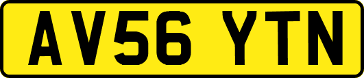 AV56YTN