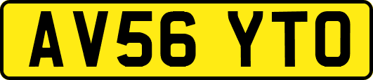 AV56YTO