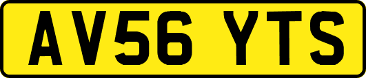 AV56YTS