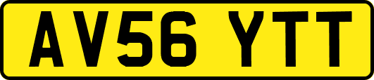 AV56YTT