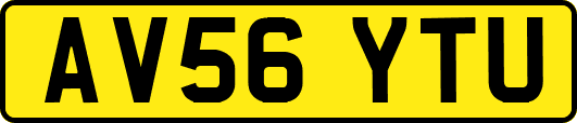 AV56YTU