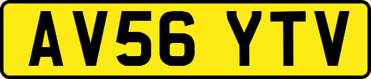 AV56YTV