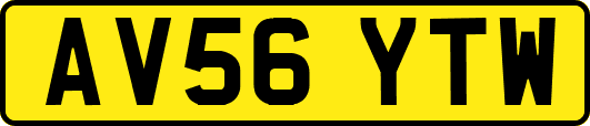 AV56YTW