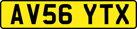 AV56YTX