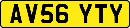 AV56YTY
