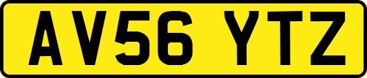AV56YTZ