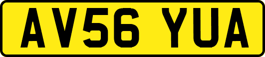 AV56YUA