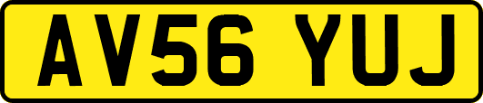 AV56YUJ