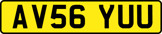 AV56YUU