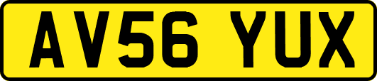 AV56YUX