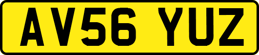 AV56YUZ