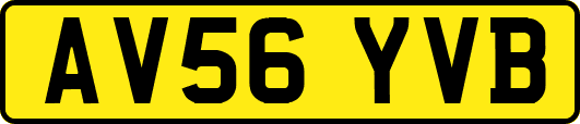 AV56YVB