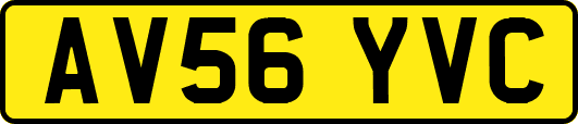 AV56YVC