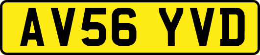 AV56YVD