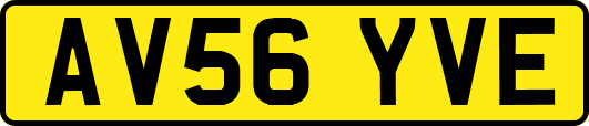 AV56YVE