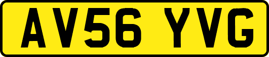 AV56YVG