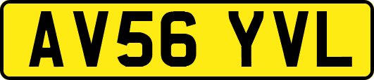 AV56YVL