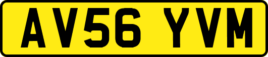 AV56YVM