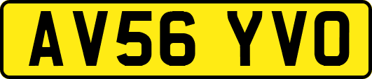 AV56YVO