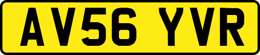 AV56YVR