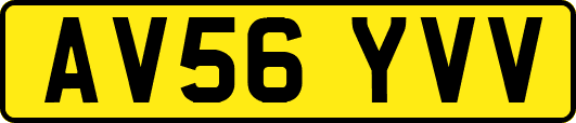AV56YVV