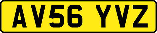 AV56YVZ