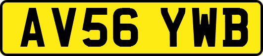 AV56YWB