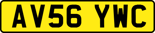 AV56YWC