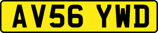 AV56YWD