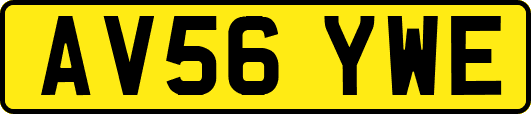 AV56YWE