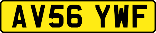 AV56YWF