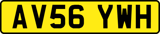AV56YWH