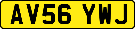 AV56YWJ