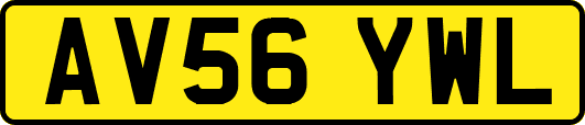 AV56YWL