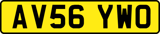 AV56YWO