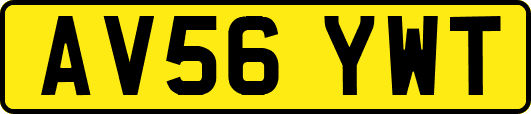 AV56YWT