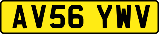AV56YWV