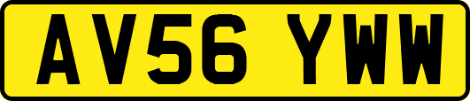 AV56YWW