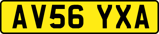 AV56YXA