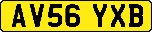 AV56YXB