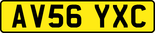 AV56YXC