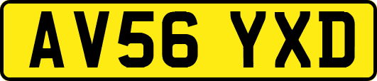 AV56YXD