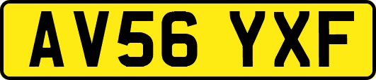 AV56YXF