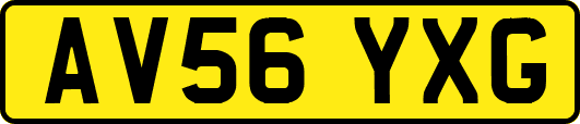 AV56YXG