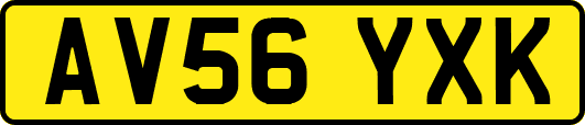 AV56YXK