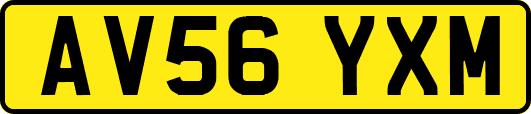 AV56YXM