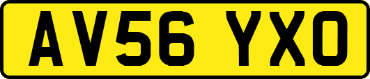 AV56YXO