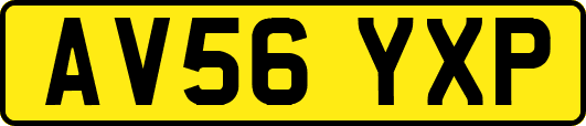 AV56YXP
