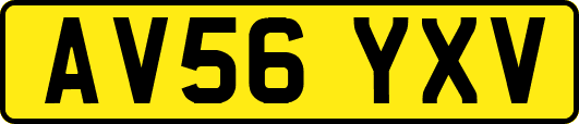 AV56YXV